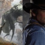 I 5 migliori giochi open-world per PC