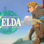 All Zelda Games in order of ratings, ranked