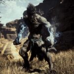 Le 5 migliori trasformazioni in Black Myth Wukong