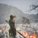 Le 5 migliori zucche in Black Myth: Wukong