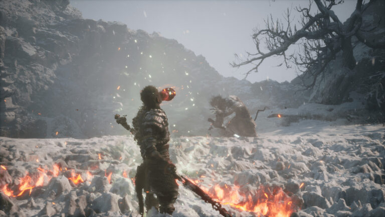 Le 5 migliori zucche in Black Myth: Wukong