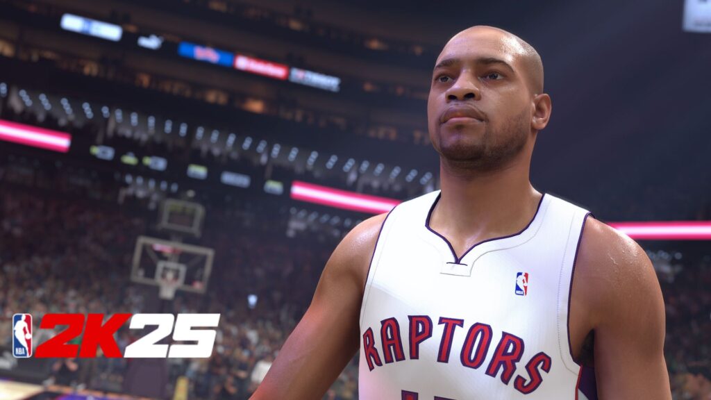 nba 2k25 best dribble moves