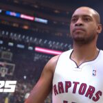 nba 2k25 best dribble moves