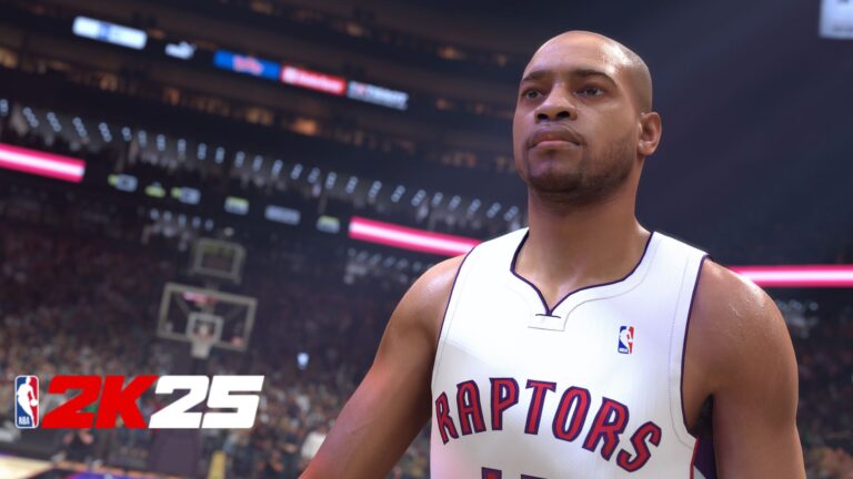 nba 2k25 best dribble moves