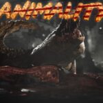 Mortal Kombat 1 All New Animalities