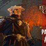 Baldur