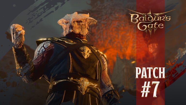 Baldur