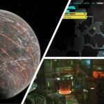 Star Wars Outlaws Counterfeit Credits Intel Chain