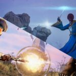 Trono e Libertà vs Nuovo Mondo: Aeternum – Somiglianze e differenze