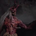 All Yaoguai Bosses in Black Myth: Wukong.