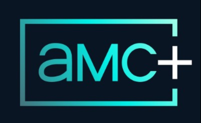 AMC Plus non funziona 