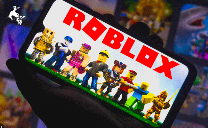 Roblox Script