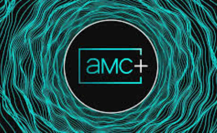 AMC Plus non funziona 