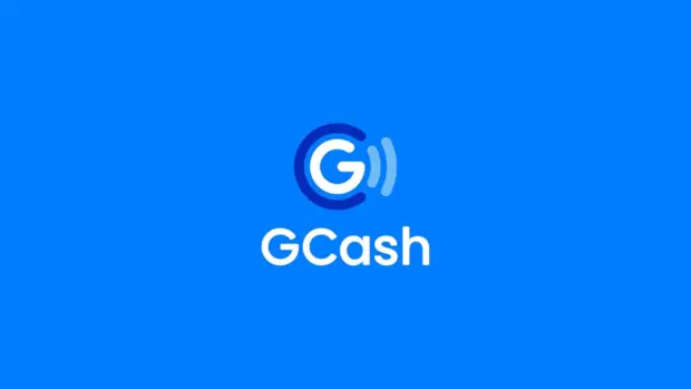 Turn Off Developer Mode In GCash 1