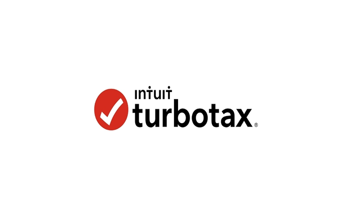 TurboTax Internal Server Error