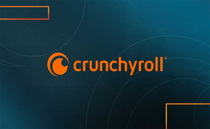 Crunchyroll Not Showing Subtitles