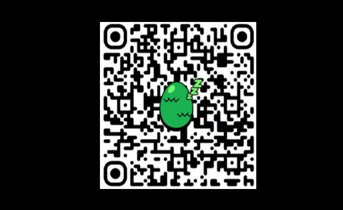 Brawl Stars QR Codici