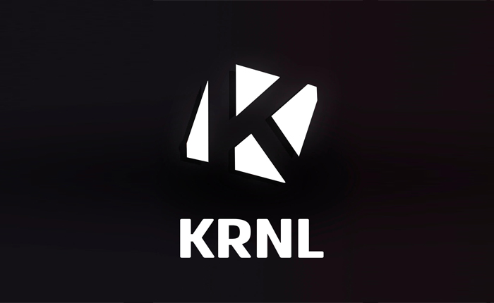 Download And Use Krnl Executor On Android