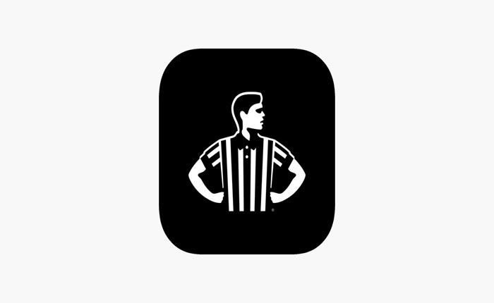 Foot Locker App Not Working