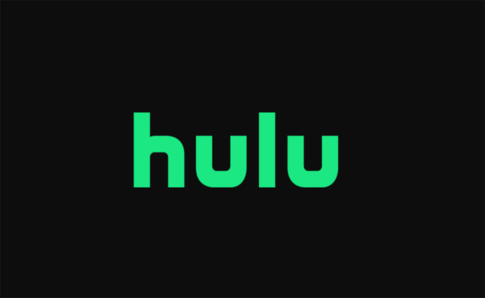 Hulu Oscars Not Working