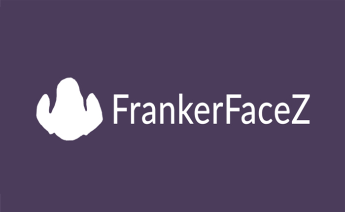 FrankerFaceZ Not Working On Twitch