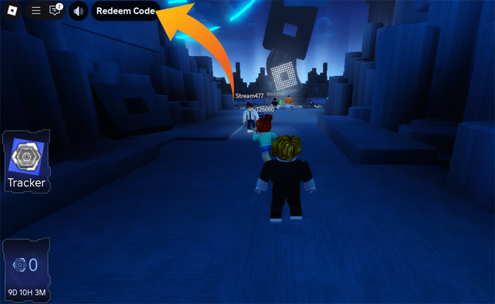 Ottieni Cactrot in Roblox