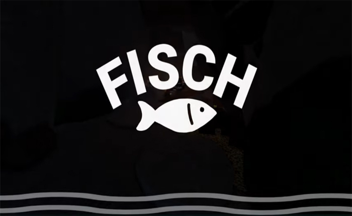 Catch Moby And Blue Whale In Fisch