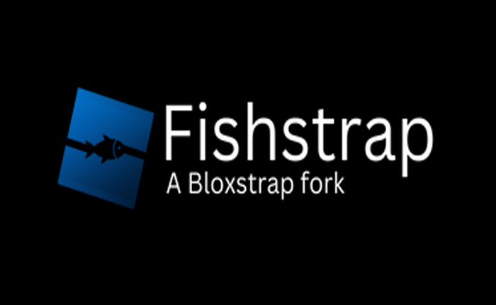 Best Fast Flags For Fishstrap