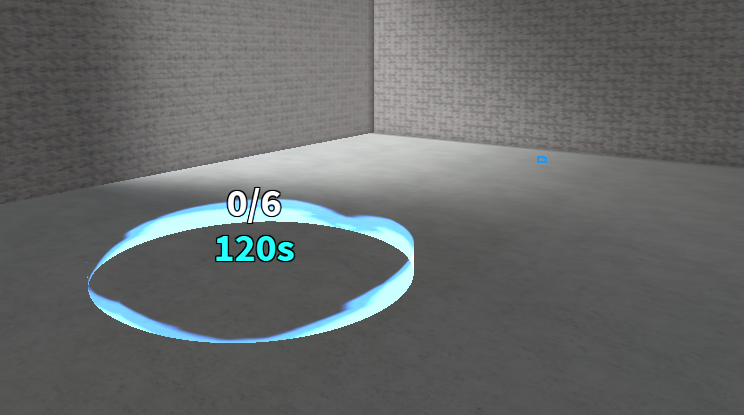 Gacha Spawn Location King Legacy