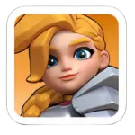 Guida completa al F2P e a chi spende poco per Kingshot