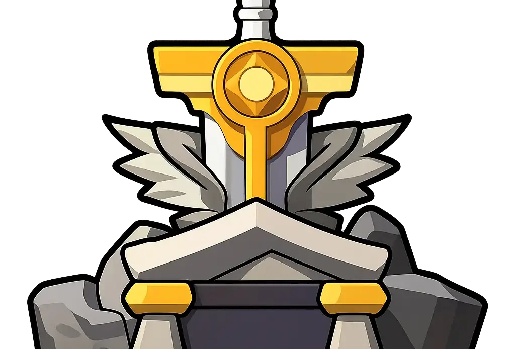 Guida completa per vincere Swordland Showdown