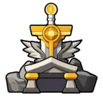Guida completa per vincere Swordland Showdown
