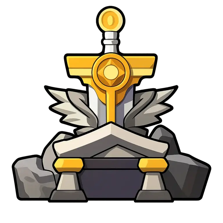 Guida completa per vincere Swordland Showdown