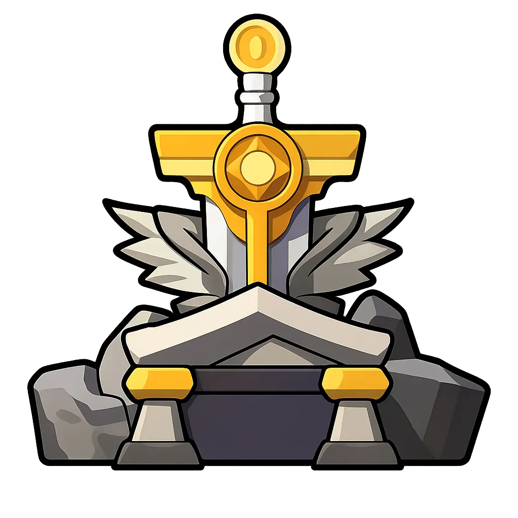 Guida completa per vincere Swordland Showdown
