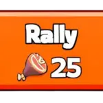 Guida avanzata al rally