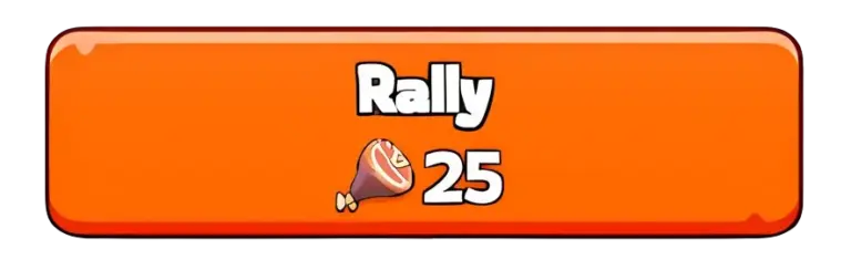 Guida avanzata al rally