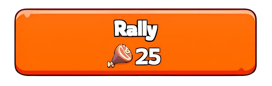 Guida avanzata al rally