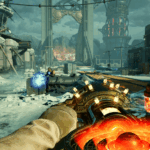 Recalling the Score Guide - The Outer Worlds 2