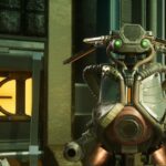 Fiends in High Places Quest Guide - The Outer Worlds 2
