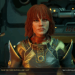 An Aegis Against the Miasma Quest Guide - The Outer Worlds 2