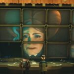 The Saboteur of Paradise Quest Guide - The Outer Worlds 2