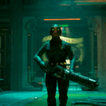 Who Else But Us Quest Guide - The Outer Worlds 2