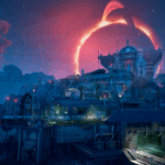 The Saga of the Malfunctioning Mechanicals Quest Guide - The Outer Worlds 2