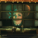 Above and Beyond Repair Quest Guide - The Outer Worlds 2