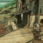 A Final Death For Gravity Quest Guide - The Outer Worlds 2