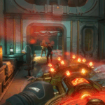 Pressing Cares Quest Guide - The Outer Worlds 2