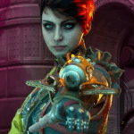 Imprisoned by the Riddles of Reality Quest Guide - The Outer Worlds 2