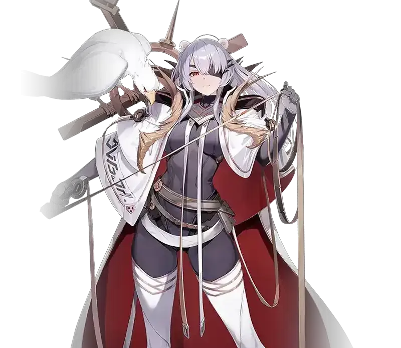 Analisi delle competenze, creazione e team