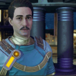 Tutte le torri parafulmini (giocherellare con fulminazioni folgoranti) in The Outer Worlds 2