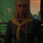 Come ottenere tutti e 10 i fumetti trimestrali di Science Adventure in The Outer Worlds 2
